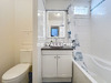 Ma-Cabane - Vente Maison RUEIL-MALMAISON, 105 m²