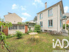 Ma-Cabane - Vente Maison Rueil-Malmaison, 110 m²