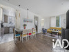 Ma-Cabane - Vente Maison Rueil-Malmaison, 110 m²