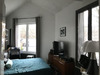 Ma-Cabane - Vente Maison RUEIL MALMAISON, 79 m²