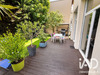 Ma-Cabane - Vente Maison Rueil-Malmaison, 126 m²
