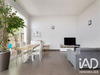 Ma-Cabane - Vente Maison Rueil-Malmaison, 126 m²