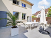 Ma-Cabane - Vente Maison RUEIL-MALMAISON, 190 m²