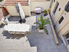 Ma-Cabane - Vente Maison RUEIL-MALMAISON, 190 m²
