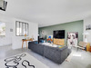Ma-Cabane - Vente Maison RUEIL-MALMAISON, 190 m²