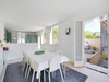 Ma-Cabane - Vente Maison RUEIL-MALMAISON, 190 m²