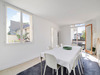 Ma-Cabane - Vente Maison RUEIL-MALMAISON, 190 m²