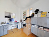 Ma-Cabane - Vente Maison RUEIL-MALMAISON, 190 m²