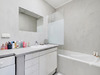 Ma-Cabane - Vente Maison RUEIL-MALMAISON, 190 m²