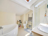 Ma-Cabane - Vente Maison RUEIL-MALMAISON, 190 m²