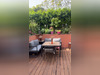 Ma-Cabane - Vente Maison RUEIL-MALMAISON, 105 m²