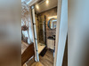 Ma-Cabane - Vente Maison RUEIL-MALMAISON, 105 m²