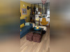 Ma-Cabane - Vente Maison RUEIL-MALMAISON, 105 m²