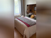 Ma-Cabane - Vente Maison RUEIL-MALMAISON, 105 m²
