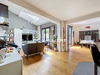 Ma-Cabane - Vente Maison RUEIL-MALMAISON, 141 m²