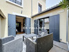 Ma-Cabane - Vente Maison RUEIL-MALMAISON, 141 m²
