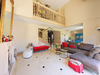 Ma-Cabane - Vente Maison RUEIL-MALMAISON, 163 m²