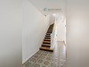 Ma-Cabane - Vente Maison RUEIL-MALMAISON, 253 m²