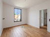 Ma-Cabane - Vente Maison RUEIL-MALMAISON, 253 m²