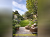 Ma-Cabane - Vente Maison Rueil-Malmaison, 232 m²