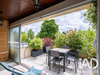 Ma-Cabane - Vente Maison Rueil-Malmaison, 153 m²