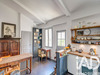 Ma-Cabane - Vente Maison Rueil-Malmaison, 52 m²