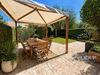 Ma-Cabane - Vente Maison Rueil-Malmaison, 163 m²