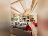 Ma-Cabane - Vente Maison Rueil-Malmaison, 163 m²