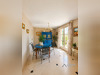 Ma-Cabane - Vente Maison Rueil-Malmaison, 163 m²