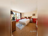 Ma-Cabane - Vente Maison Rueil-Malmaison, 163 m²
