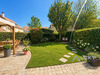 Ma-Cabane - Vente Maison Rueil-Malmaison, 163 m²