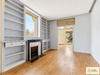 Ma-Cabane - Vente Maison RUEIL-MALMAISON, 290 m²