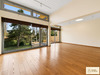 Ma-Cabane - Vente Maison RUEIL-MALMAISON, 290 m²
