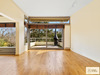 Ma-Cabane - Vente Maison RUEIL-MALMAISON, 290 m²