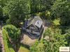 Ma-Cabane - Vente Maison RUEIL-MALMAISON, 170 m²