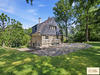Ma-Cabane - Vente Maison RUEIL-MALMAISON, 170 m²