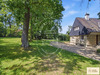 Ma-Cabane - Vente Maison RUEIL-MALMAISON, 170 m²