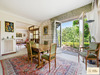 Ma-Cabane - Vente Maison RUEIL-MALMAISON, 170 m²