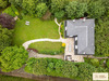 Ma-Cabane - Vente Maison RUEIL-MALMAISON, 300 m²