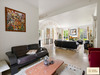 Ma-Cabane - Vente Maison RUEIL-MALMAISON, 300 m²