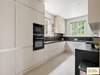 Ma-Cabane - Vente Maison RUEIL-MALMAISON, 300 m²