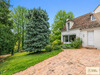 Ma-Cabane - Vente Maison RUEIL-MALMAISON, 252 m²