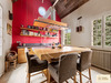 Ma-Cabane - Vente Maison RUEIL-MALMAISON, 252 m²