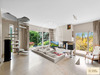Ma-Cabane - Vente Maison RUEIL-MALMAISON, 252 m²