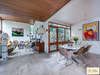 Ma-Cabane - Vente Maison RUEIL-MALMAISON, 200 m²