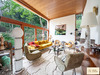 Ma-Cabane - Vente Maison RUEIL-MALMAISON, 200 m²
