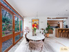 Ma-Cabane - Vente Maison RUEIL-MALMAISON, 200 m²