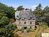 Ma-Cabane - Vente Maison RUEIL-MALMAISON, 500 m²