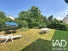 Ma-Cabane - Vente Maison Rueil-Malmaison, 247 m²