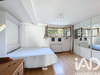 Ma-Cabane - Vente Maison Rueil-Malmaison, 132 m²
